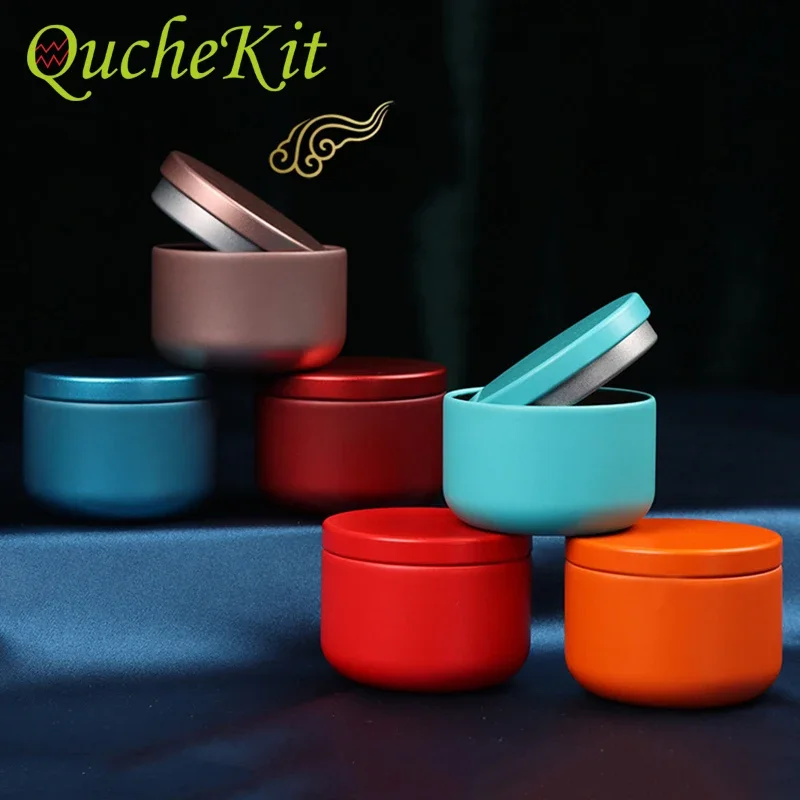Bocaux à thé en métal 18/bougi - Candle Making Jug avis et prix