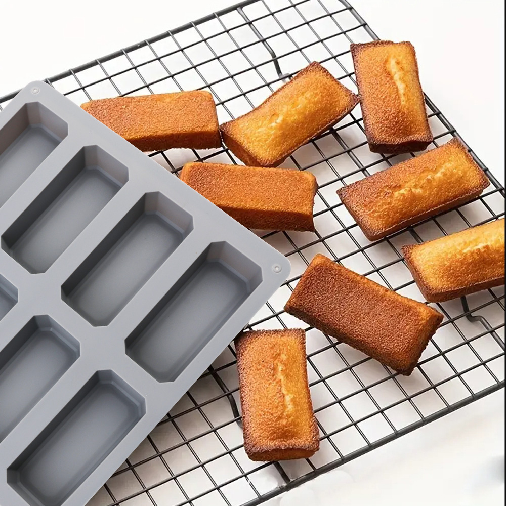 Moule à gâteau rectangulaire e - Candle Making Jug avis et prix