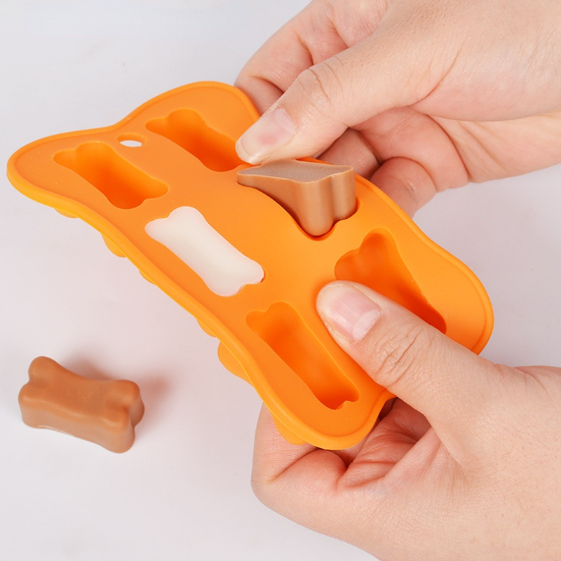 Moule de cuisson en silicone e - Candle Making Tutorial avis et prix