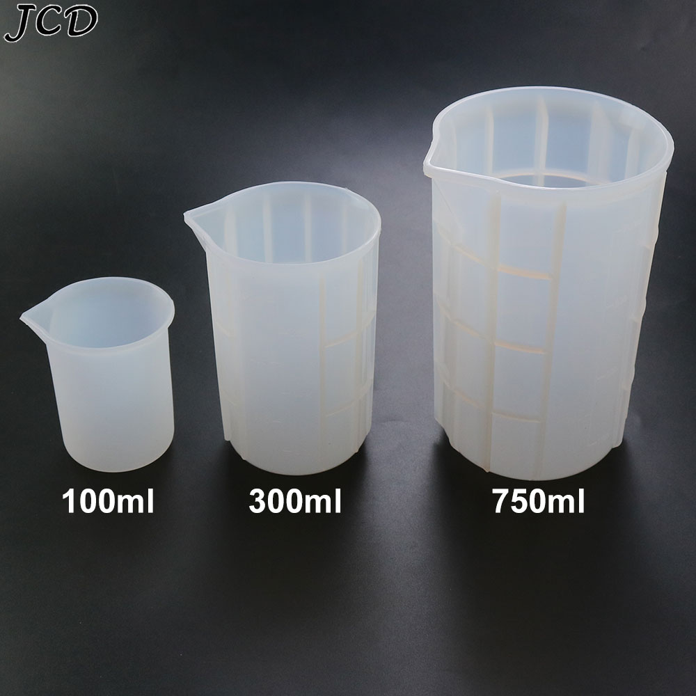 JCD 100ML/300ML/750ML tasse à  - Candle Making Tutorial avis et prix