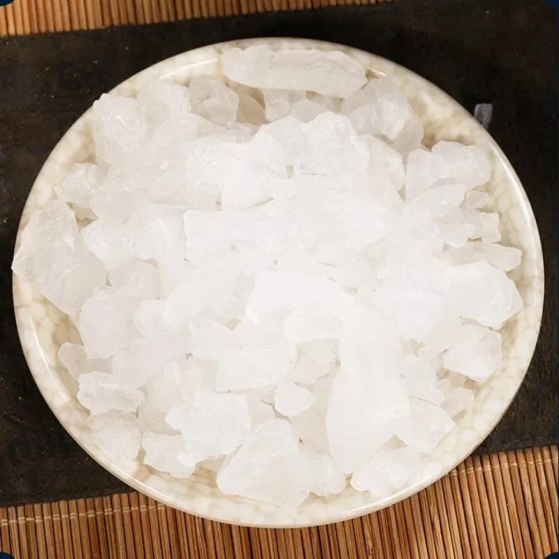 500g/sac Alun de haute pureté, - Candle Making Jug avis et prix