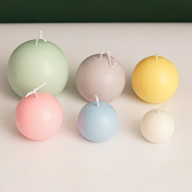 Moule en plastique pour bougie - Candle Making Kits avis et prix