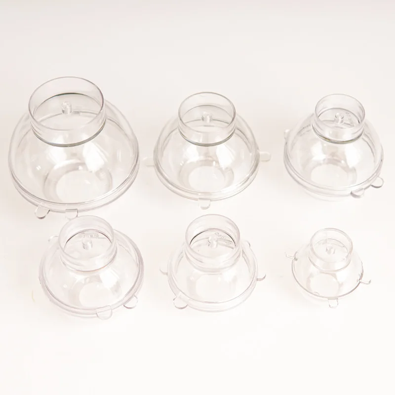 Moule en plastique pour bougie - Candle Making Kits avis et prix