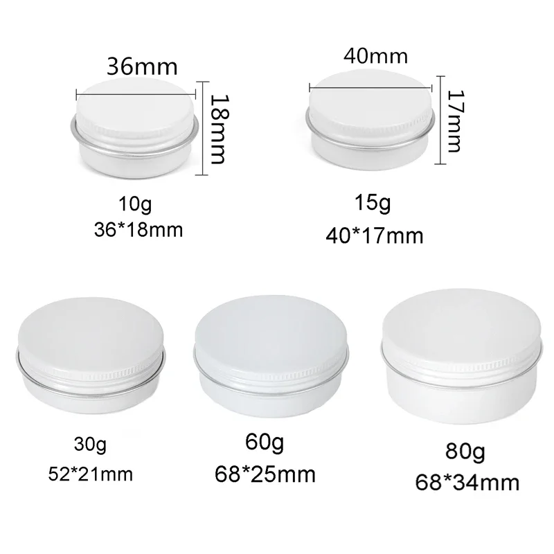 10/20/30 pièces 10/15/30/60/80 - Candle Making Jug avis et prix