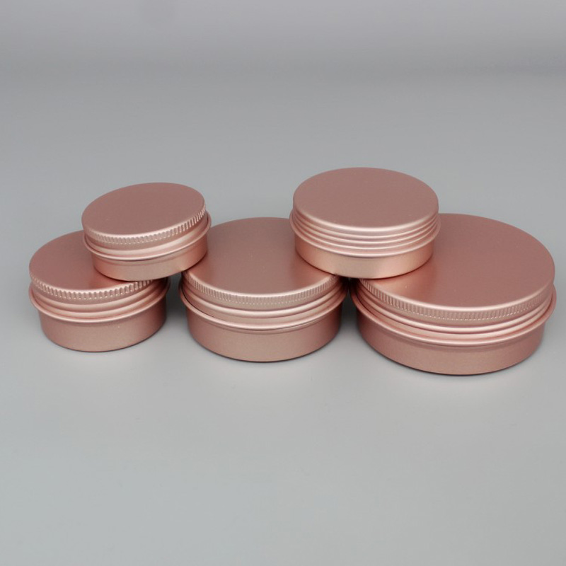 10 50 100 pièces/lot, pot de c - Tin Container Lid avis et prix