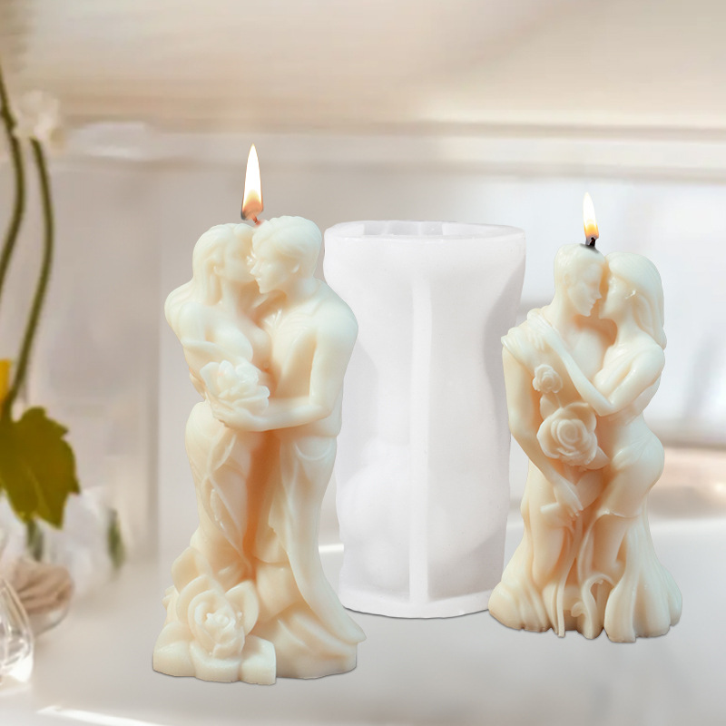 Kit de fabrication de bougies  - Candle Making Kits avis et prix