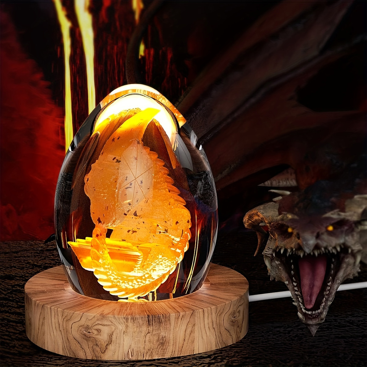Moules à œufs de Dragon en Sil - Candle Making Tutorial avis et prix